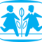 SOS Children Village of Pakistan logo